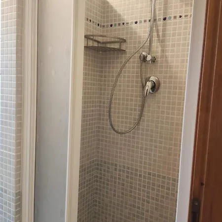 Casaanna Apartmán Loro Ciuffenna