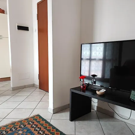 Casaanna Loro Ciuffenna
