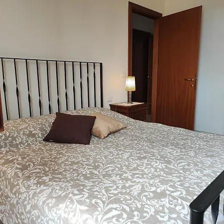 Casaanna Loro Ciuffenna